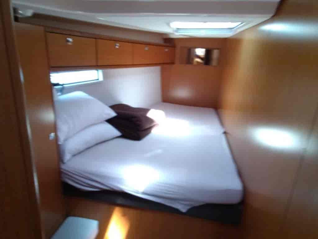 Boat picture 31