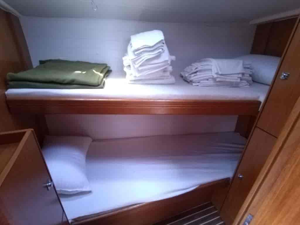 Boat picture 32