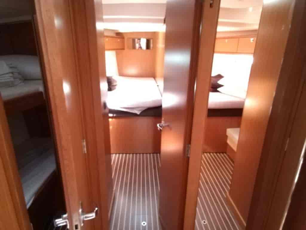 Boat picture 33