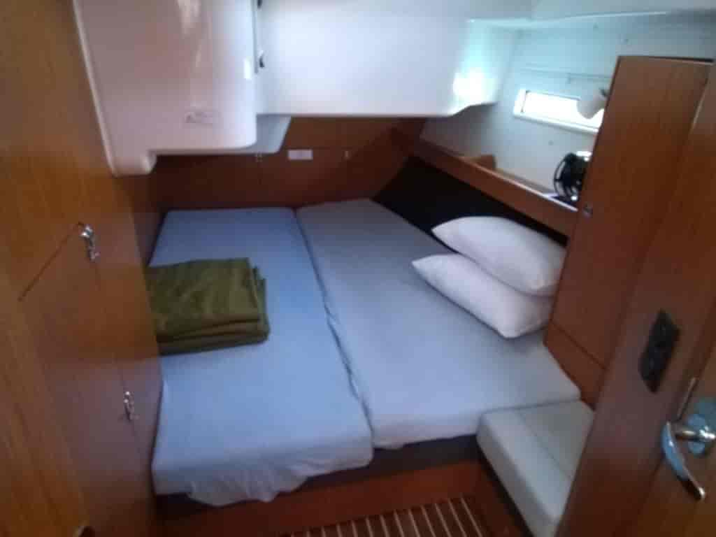 Boat picture 35