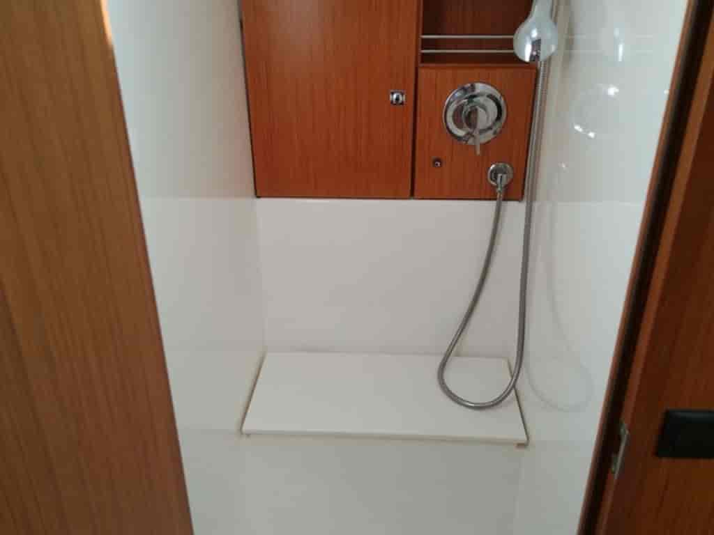 Boat picture 36