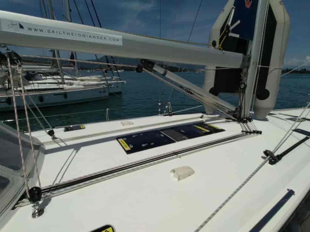 Boat picture 6