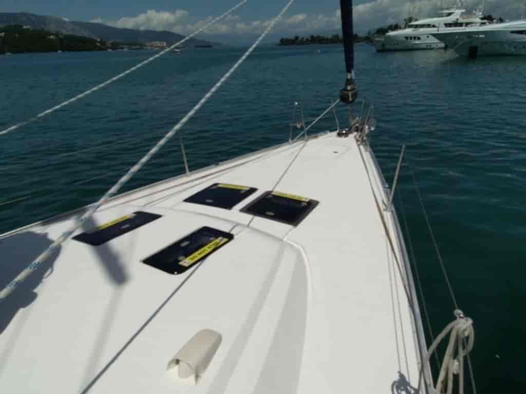 Boat picture 7