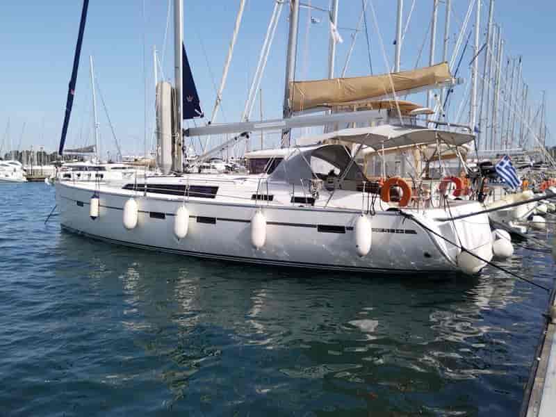 Boat picture 1