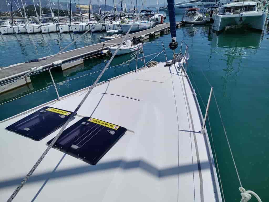 Boat picture 11