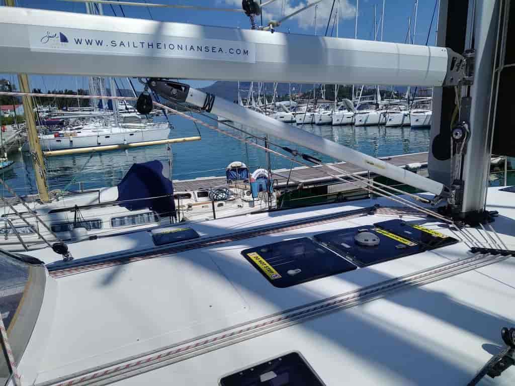 Boat picture 12