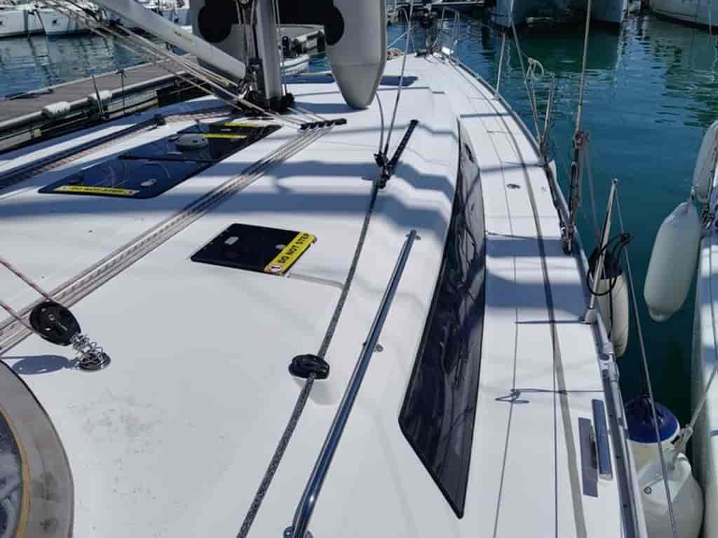 Boat picture 13
