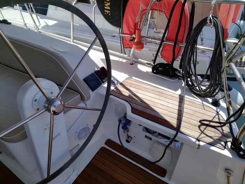Boat picture 16