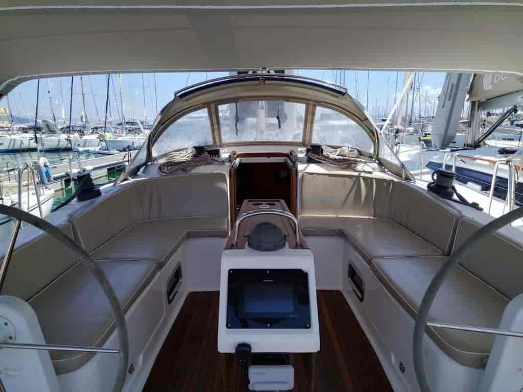 Boat picture 17