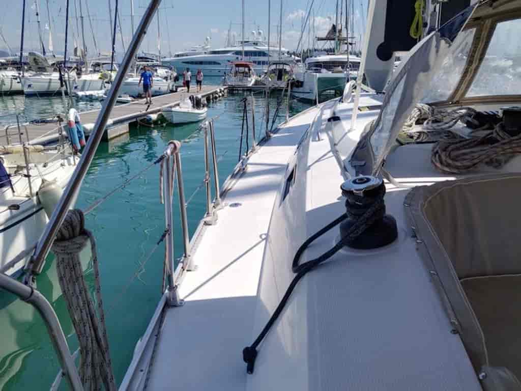 Boat picture 19
