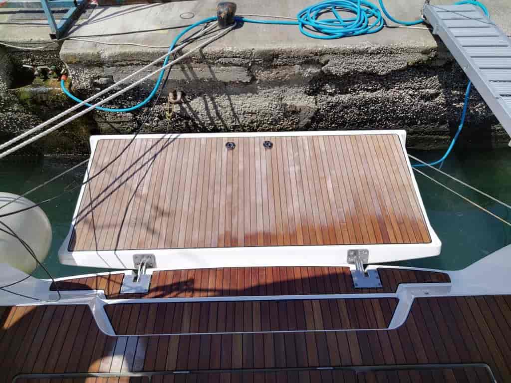 Boat picture 20