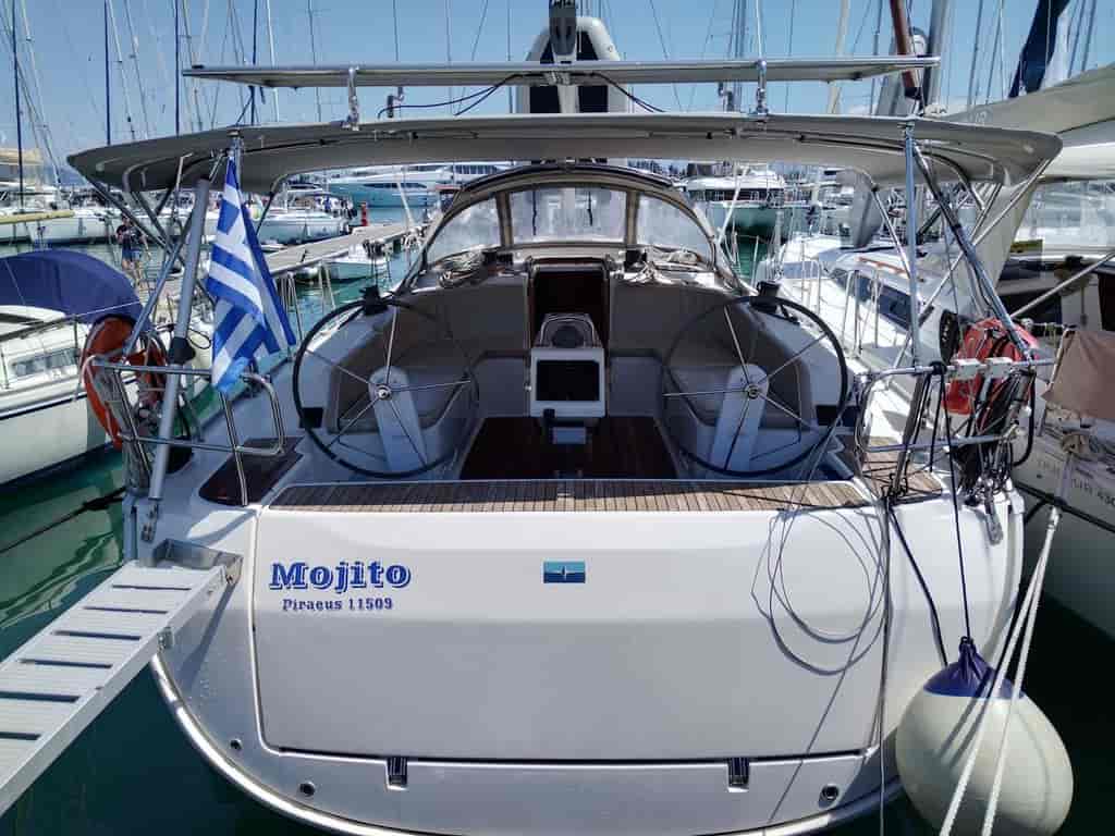 Boat picture 3