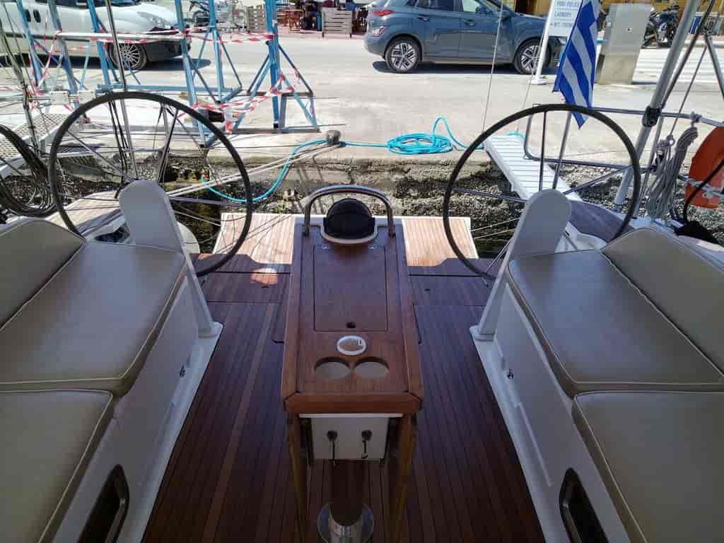 Boat picture 21
