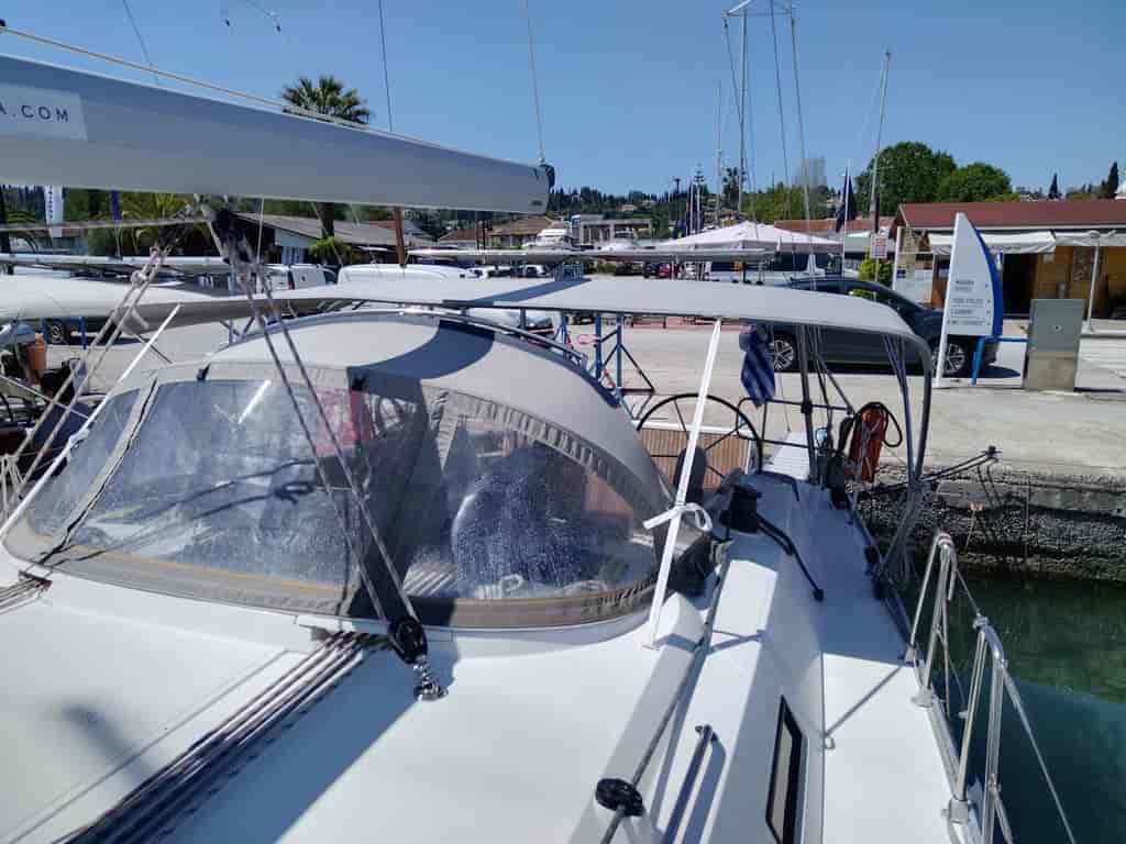 Boat picture 22