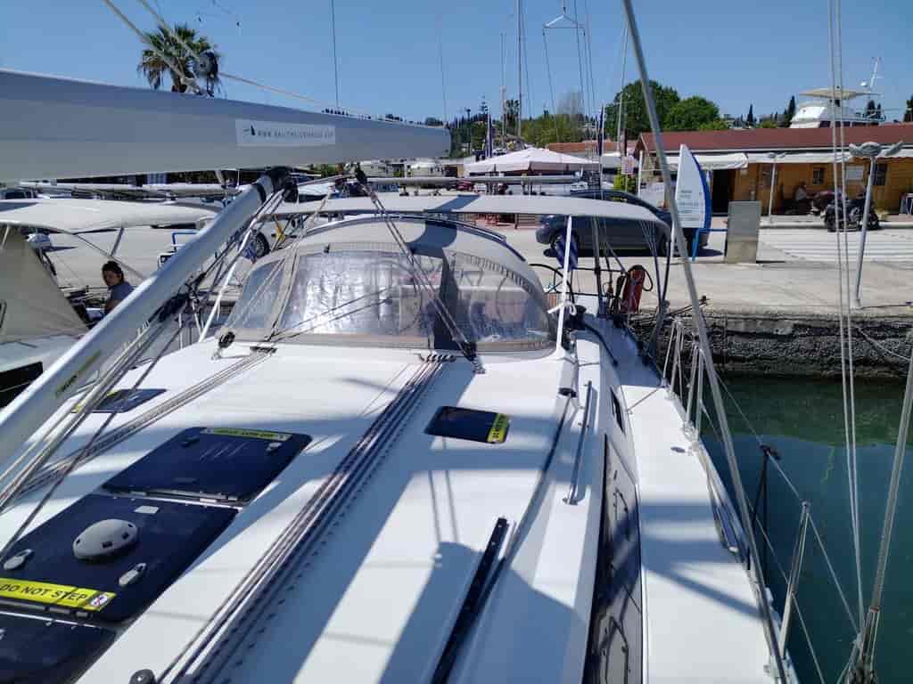 Boat picture 23