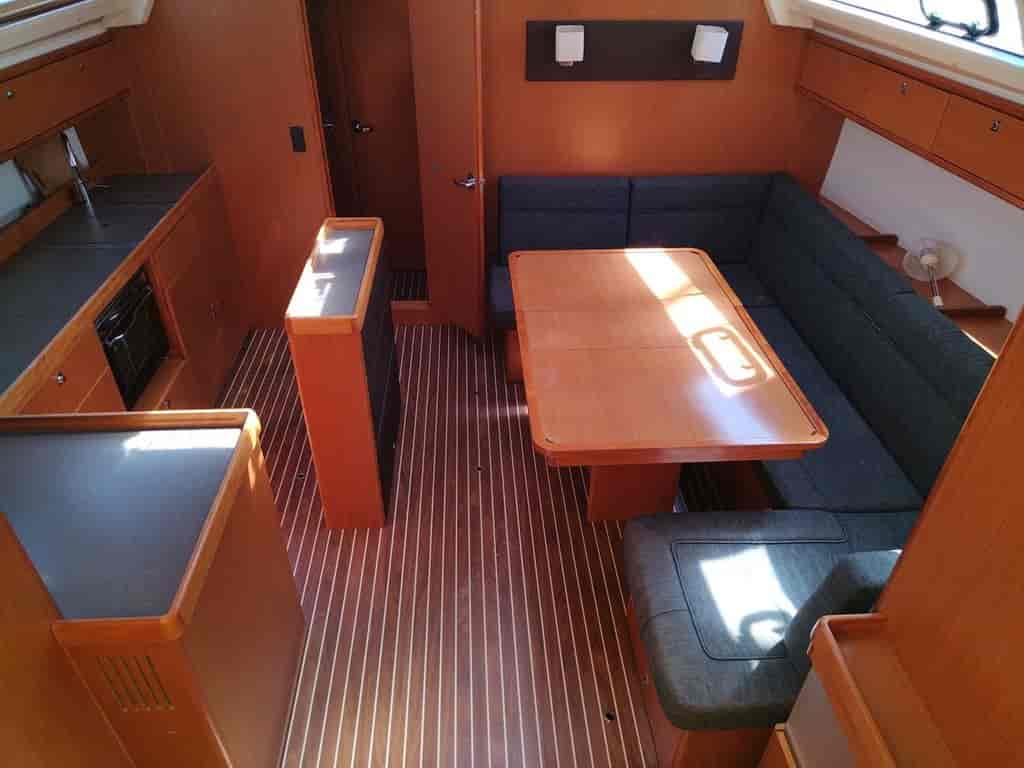 Boat picture 27