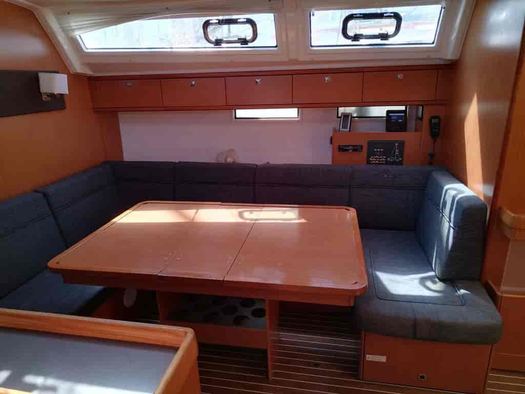 Boat picture 29
