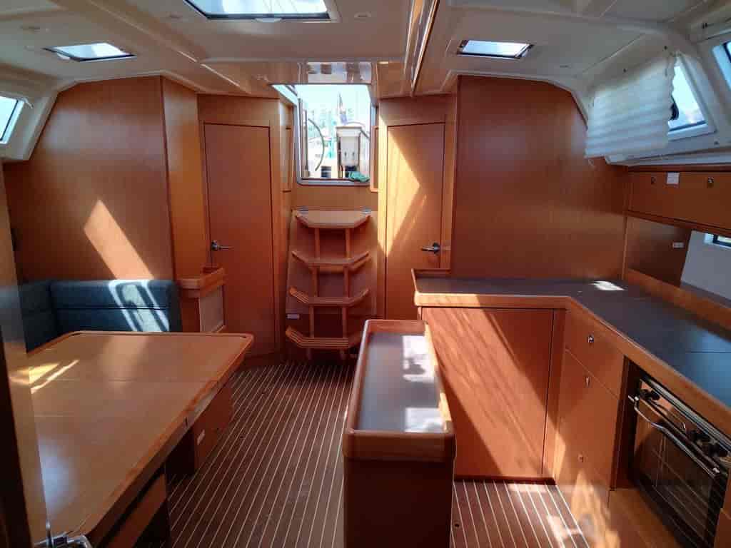 Boat picture 30