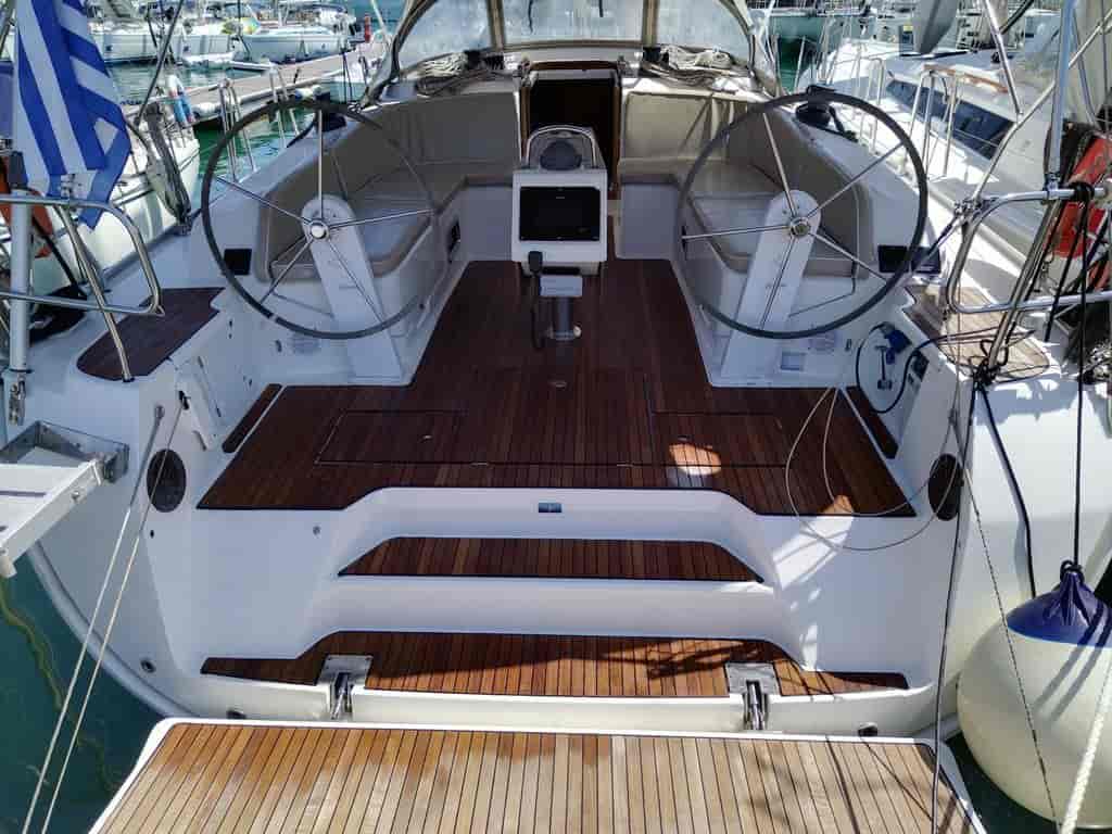 Boat picture 4