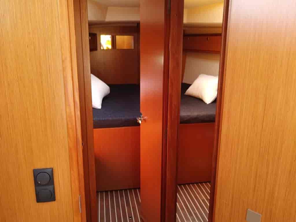 Boat picture 31