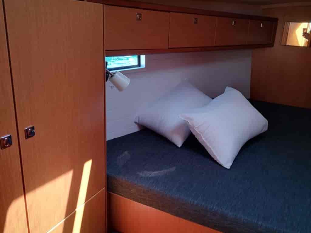 Boat picture 32
