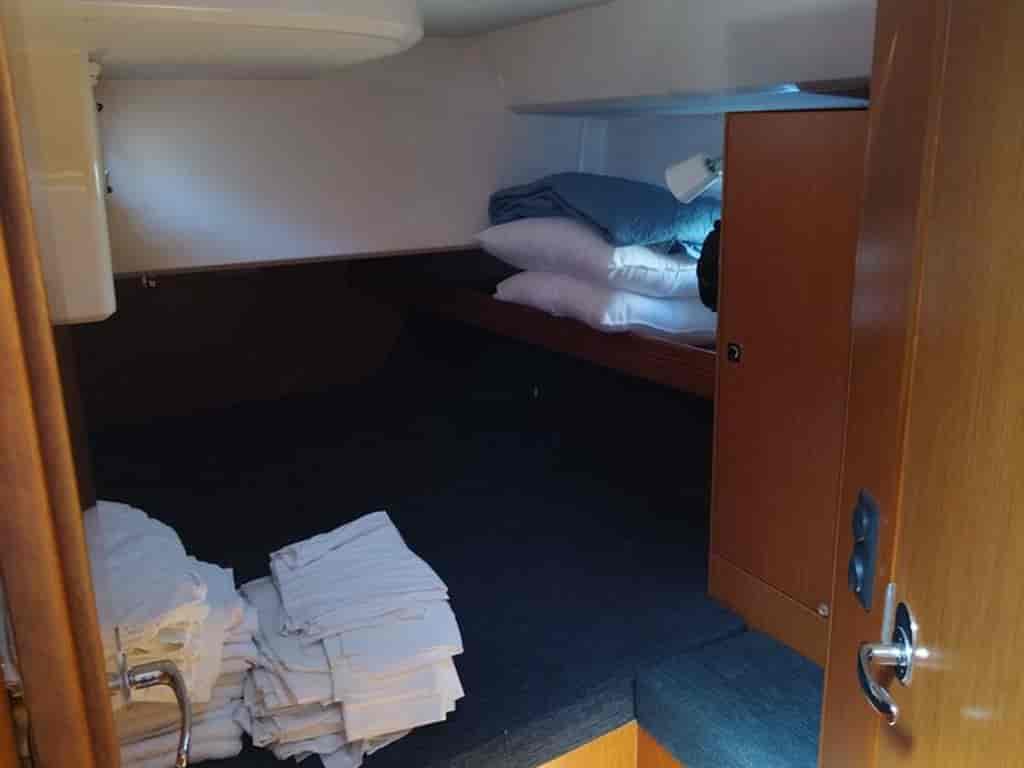 Boat picture 35