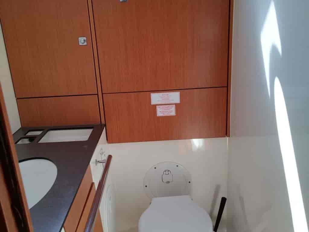 Boat picture 36