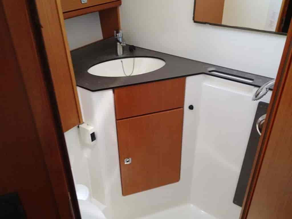 Boat picture 39