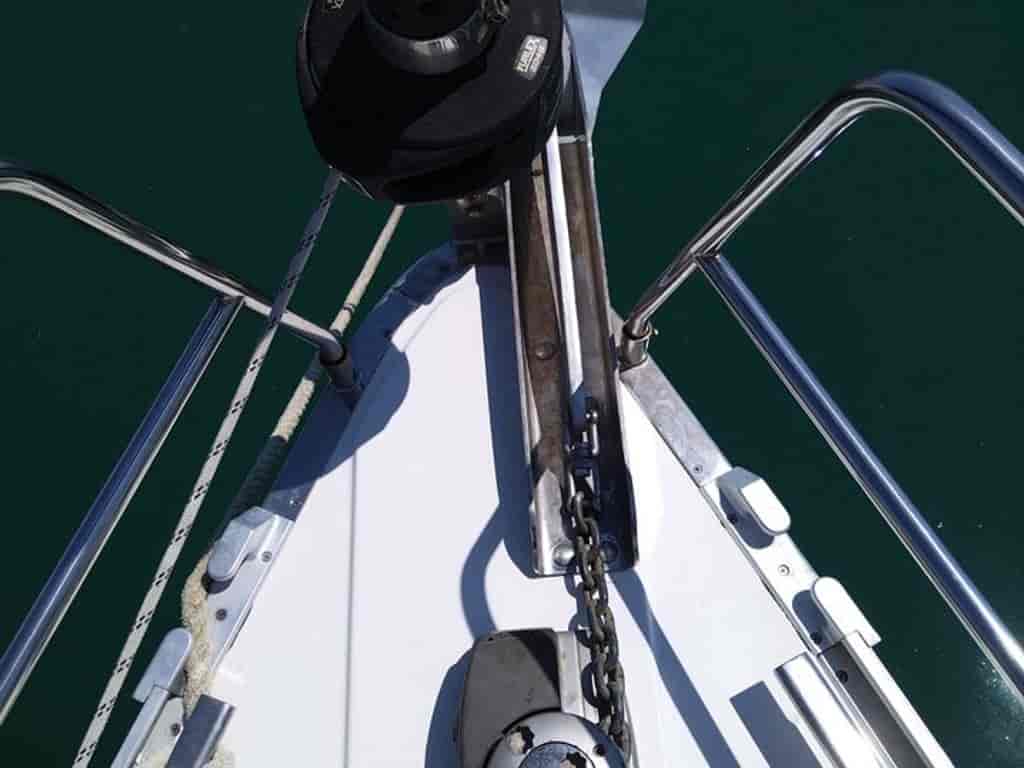 Boat picture 5