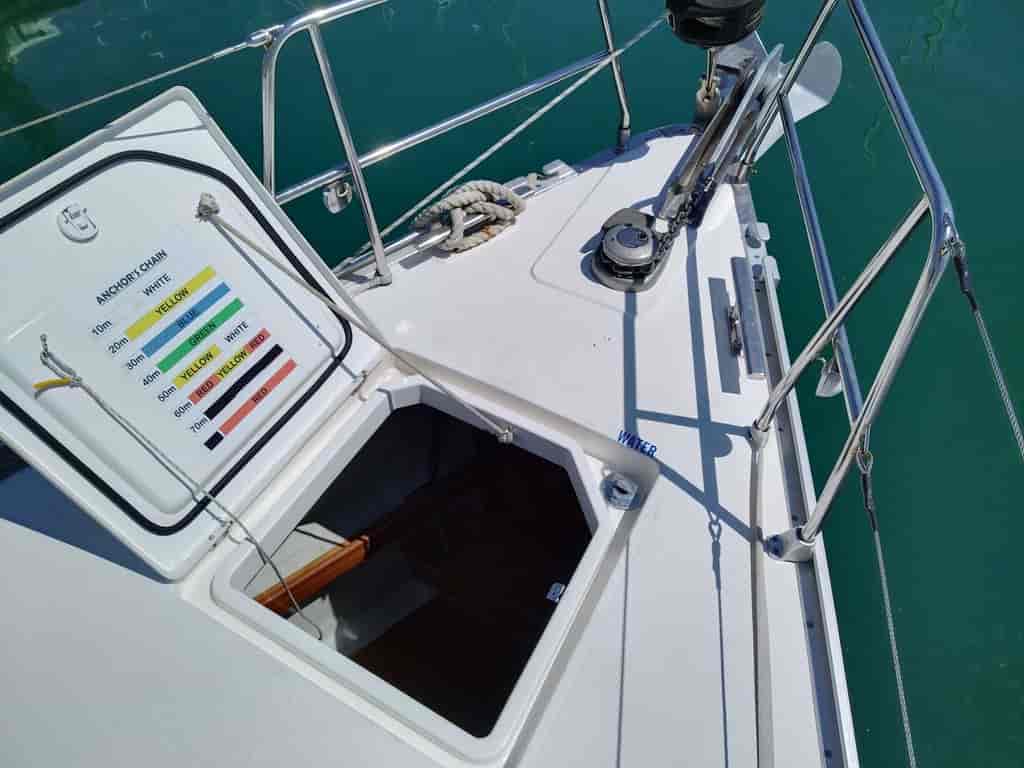 Boat picture 7