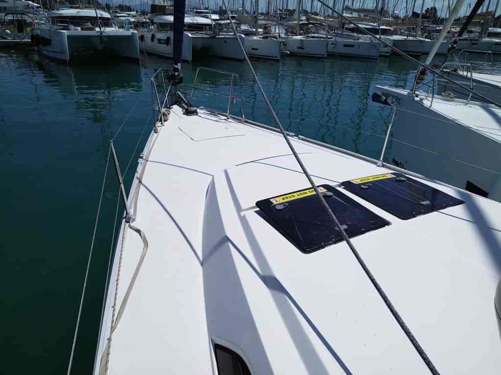 Boat picture 8