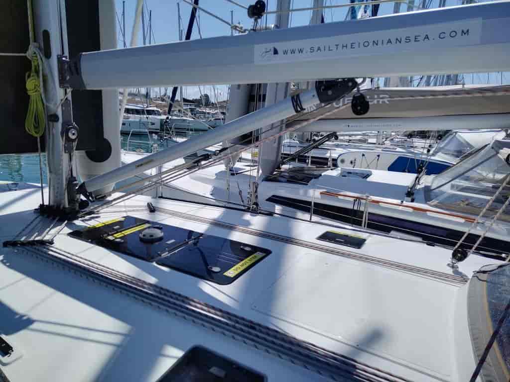 Boat picture 9