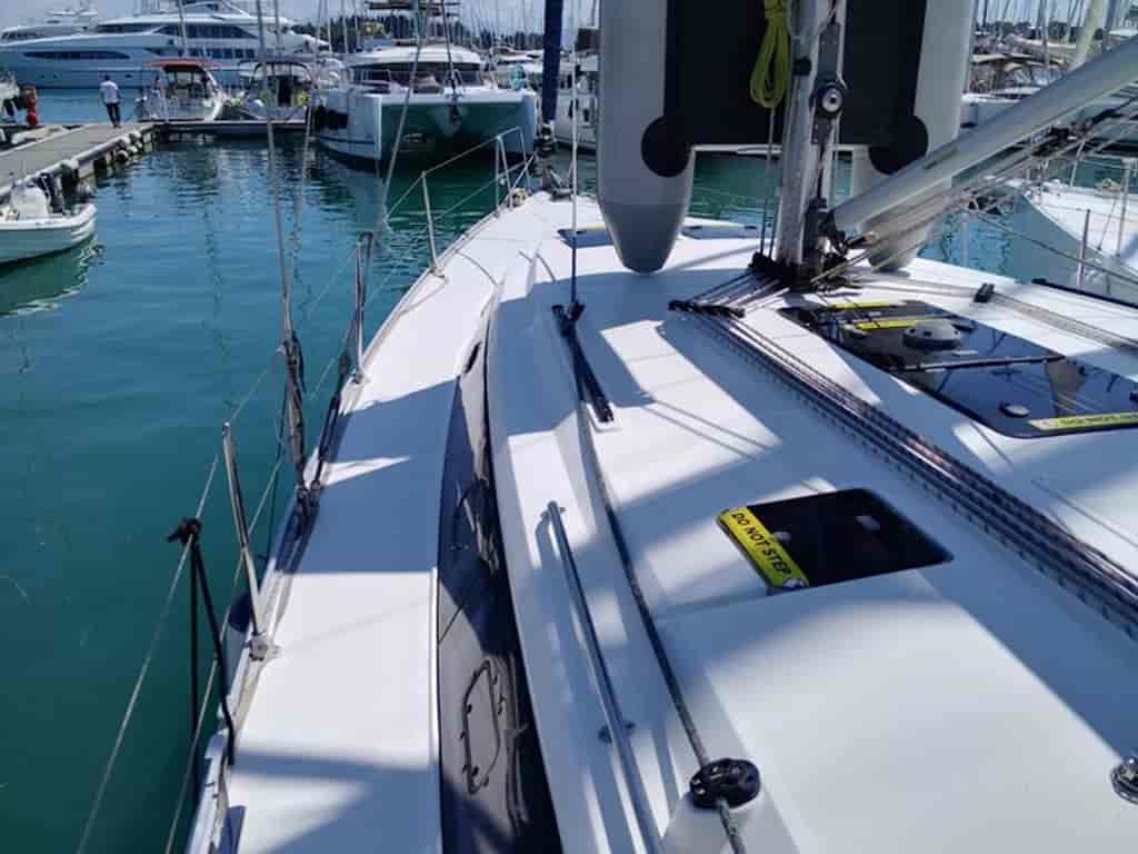 Boat picture 10