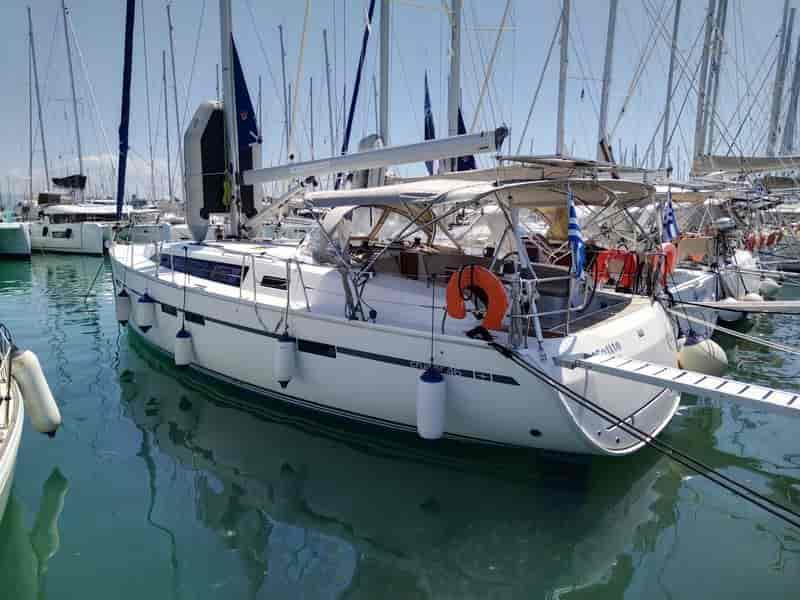 Boat picture 1