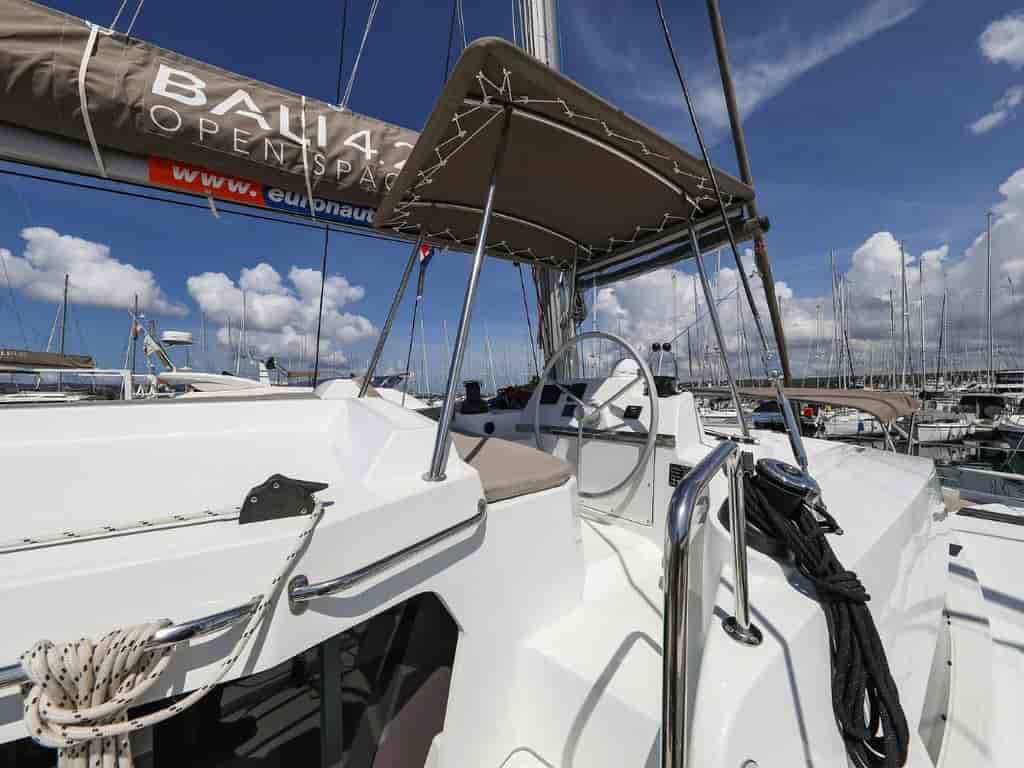 Boat picture 5