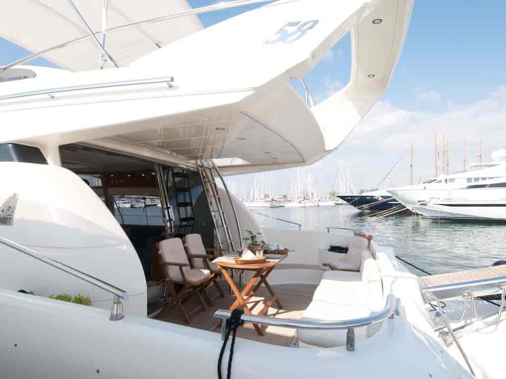 Boat picture 15