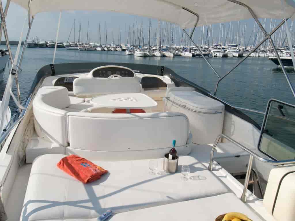 Boat picture 10