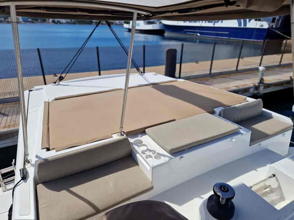 Boat picture 12