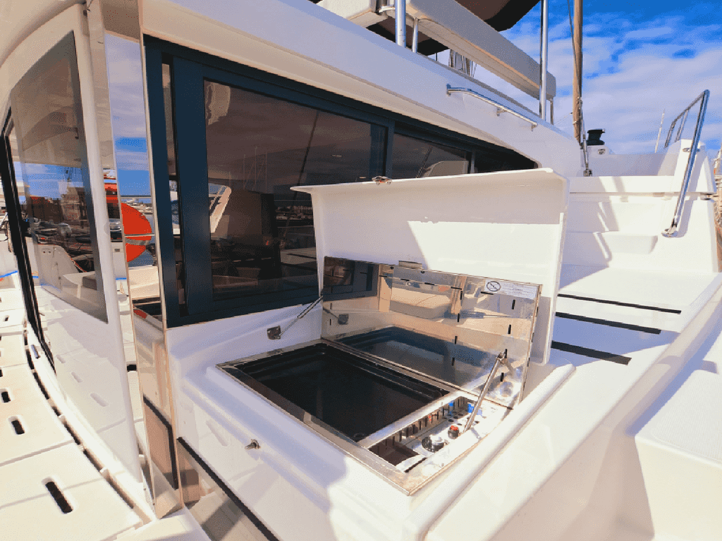 Boat picture 19