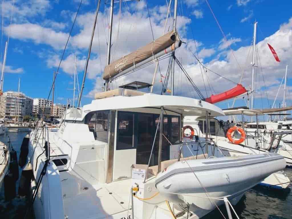 Boat picture 4