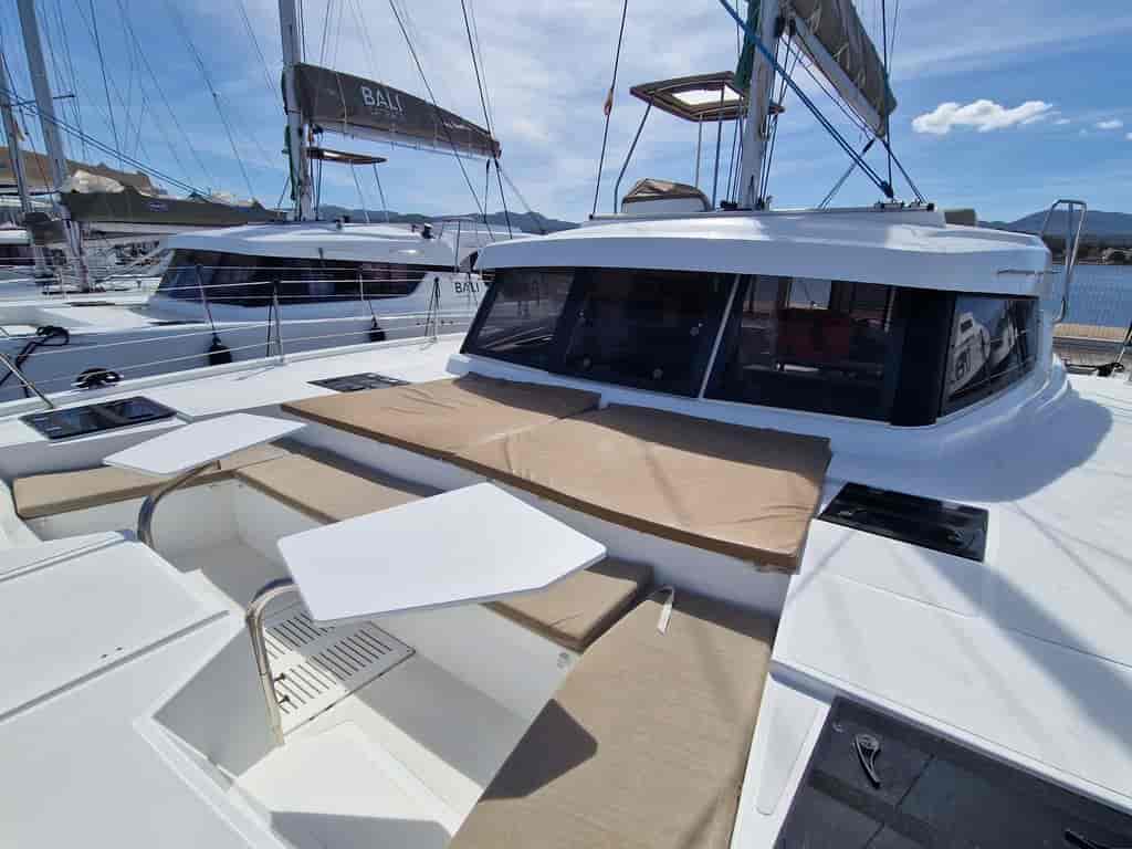 Boat picture 8