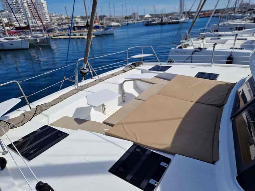Boat picture 9