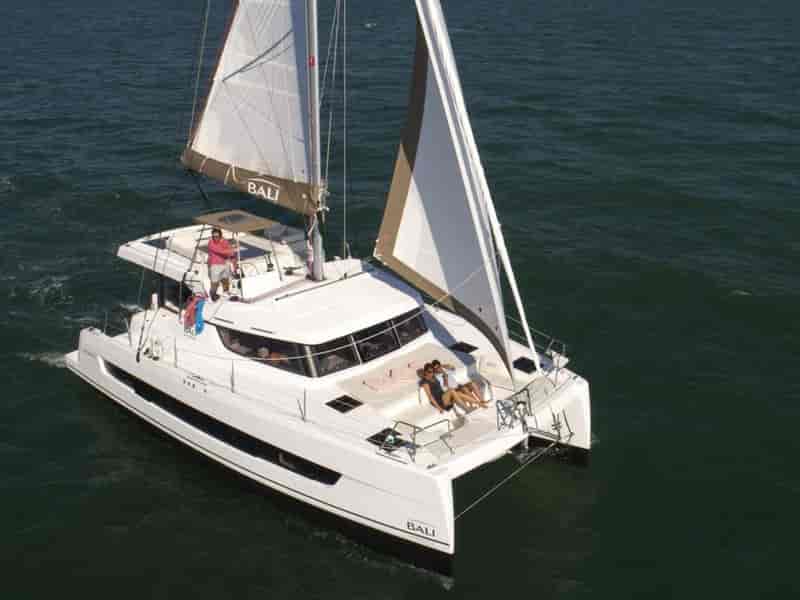 Boat picture 1