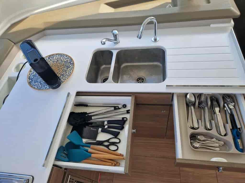 Boat picture 19