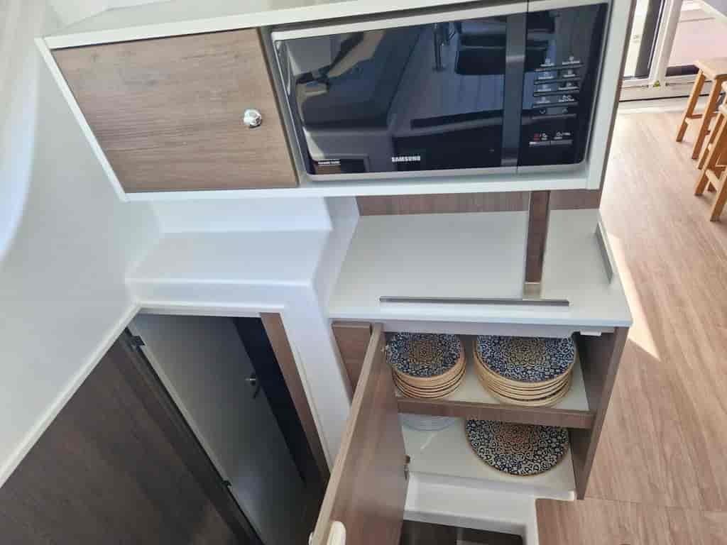 Boat picture 20