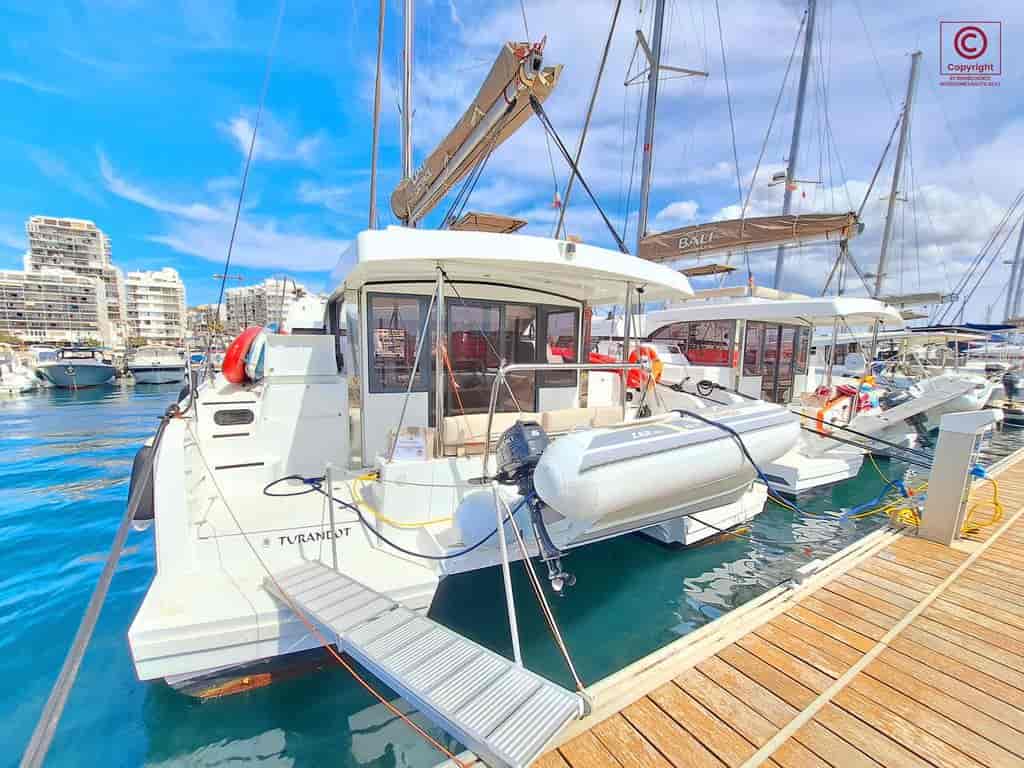 Boat picture 4