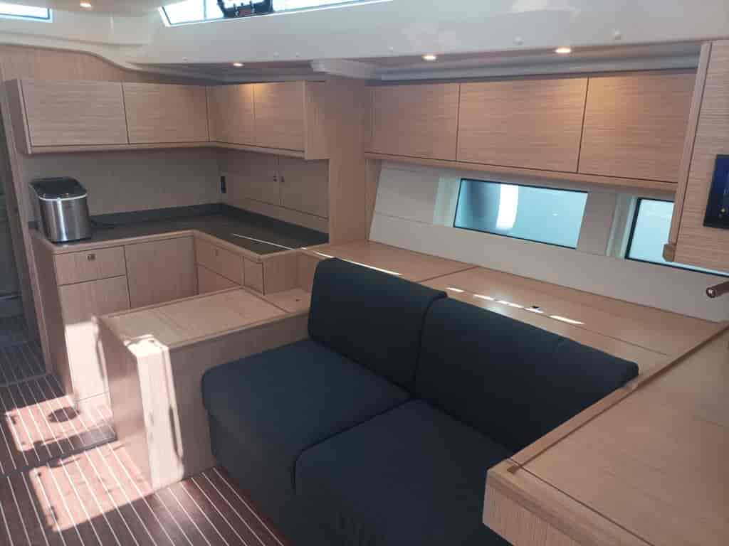 Boat picture 5