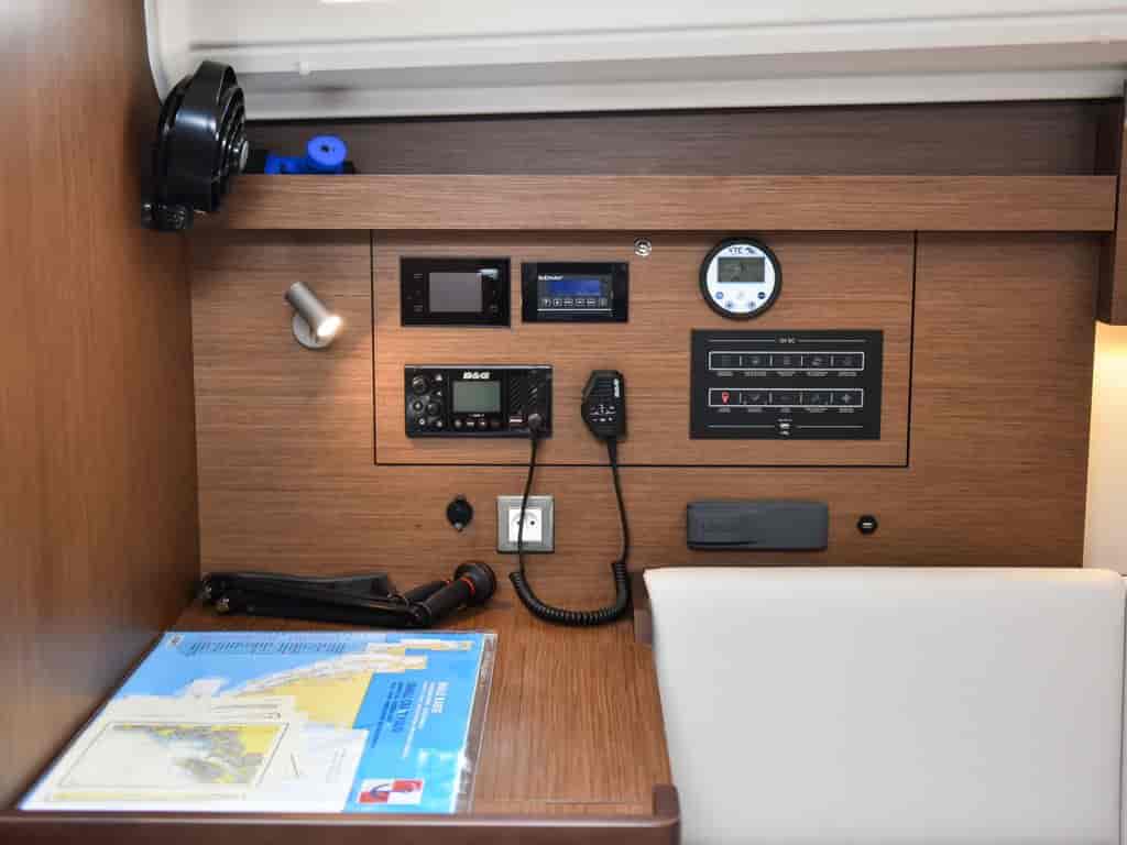 Boat picture 11