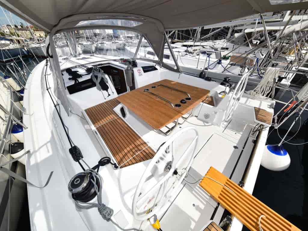 Boat picture 15