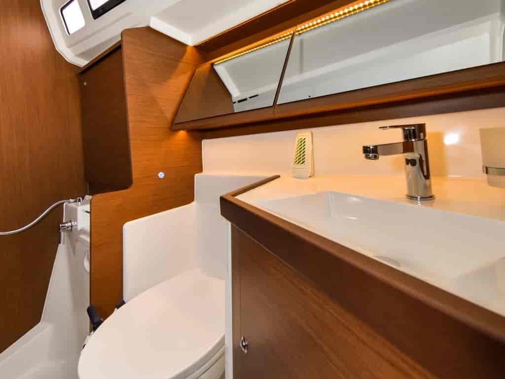 Boat picture 16